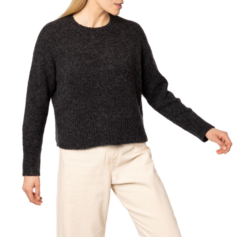 Camden Really Cosy Slouchy sweater