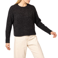 Camden Really Cosy Slouchy sweater