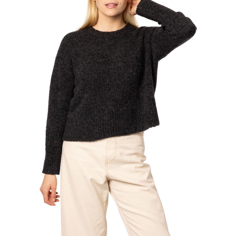 Camden Really Cosy Slouchy sweater