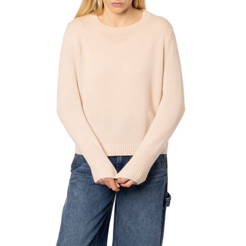 GLORIOUS NEUTRALS