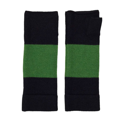 Wristwarmers