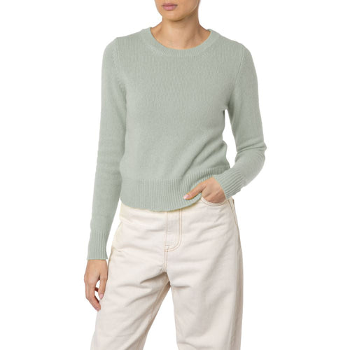 Pastels