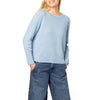 Dalston Scottish Cashmere Sweater