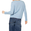 Dalston Scottish Cashmere Sweater