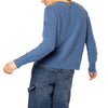Hoxton Handmade Cashmere Sweater