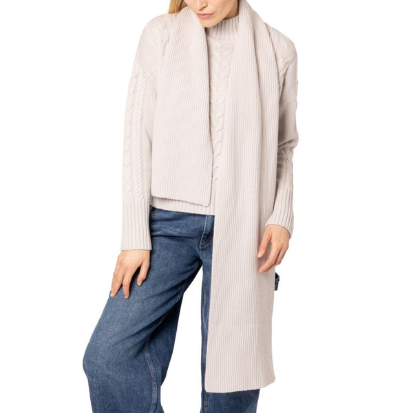 Cashmere Scarf