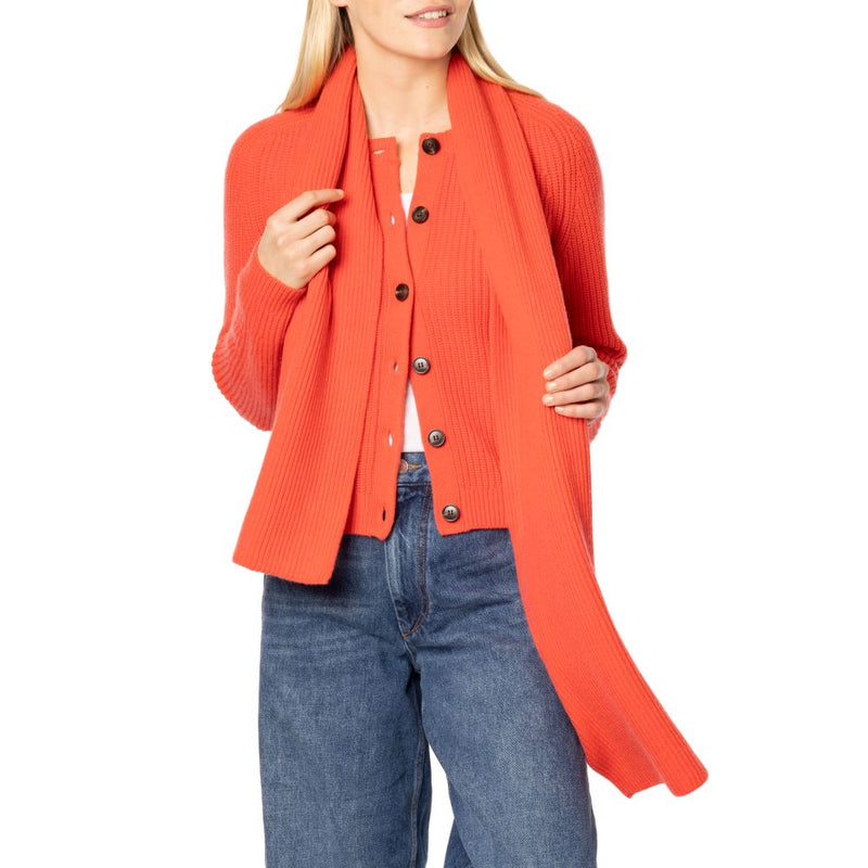 Cashmere Scarf