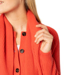 Cashmere Scarf