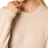 Shoreditch Contemporary Cashmere Jumper