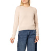 Shoreditch Contemporary Cashmere Jumper