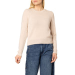 Shoreditch Contemporary Cashmere Jumper