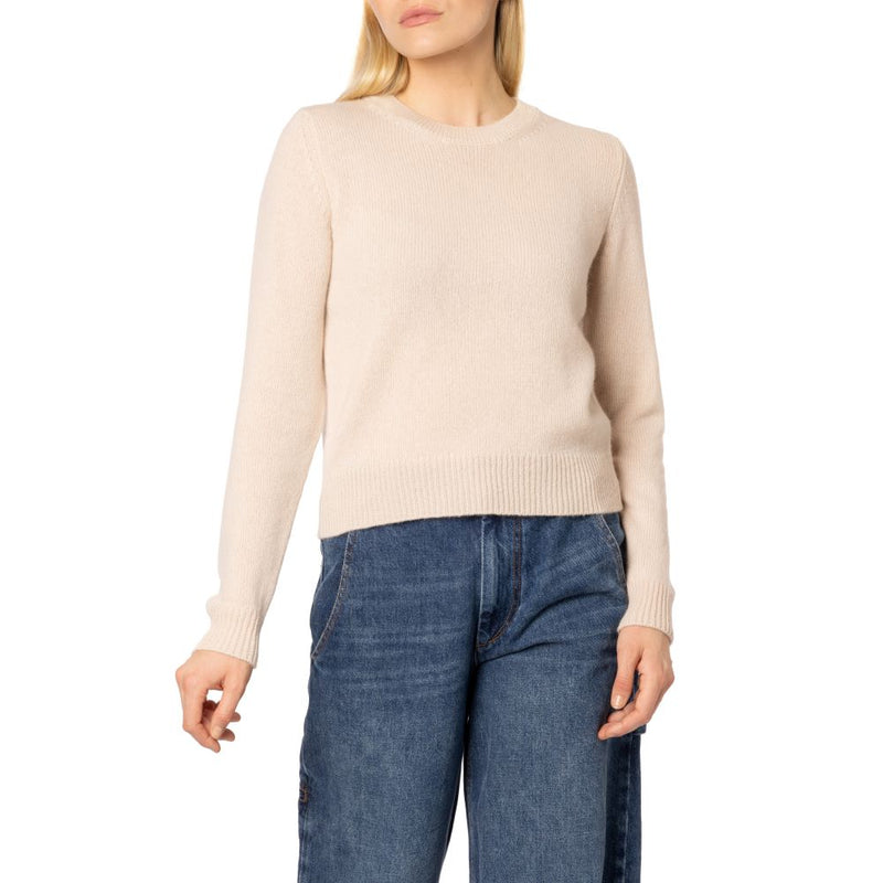 Shoreditch Contemporary Cashmere Jumper