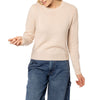 Shoreditch Contemporary Cashmere Jumper