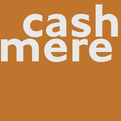 marilyn moore luxury cashmere sweaters cardigans knitwear cashmere image copyright marilyn moore