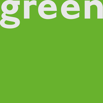 marilyn moore go green conscious cashmere knitwear green image copyright marilyn moore