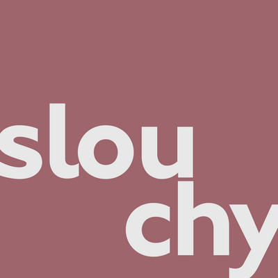 marilyn moore cashmere slouchy knitwear slouchy image copyright marilyn moore