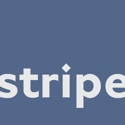 marilyn moore stripe cashmere luxury breton stripe marin sweater stripe wrist warmer stripe image copyright marilyn moore