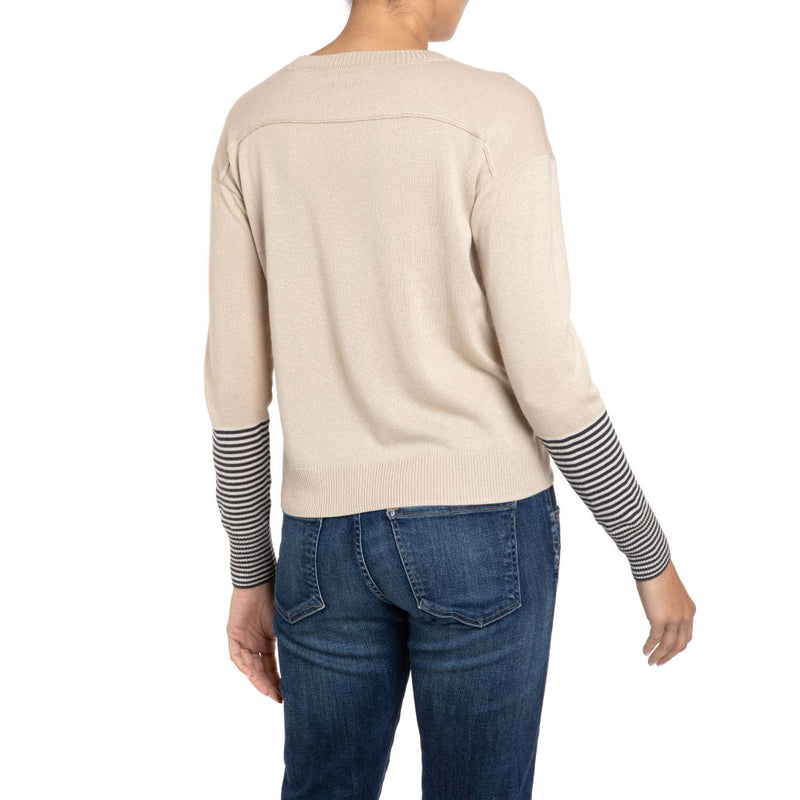 Marilyn online moore cashmere