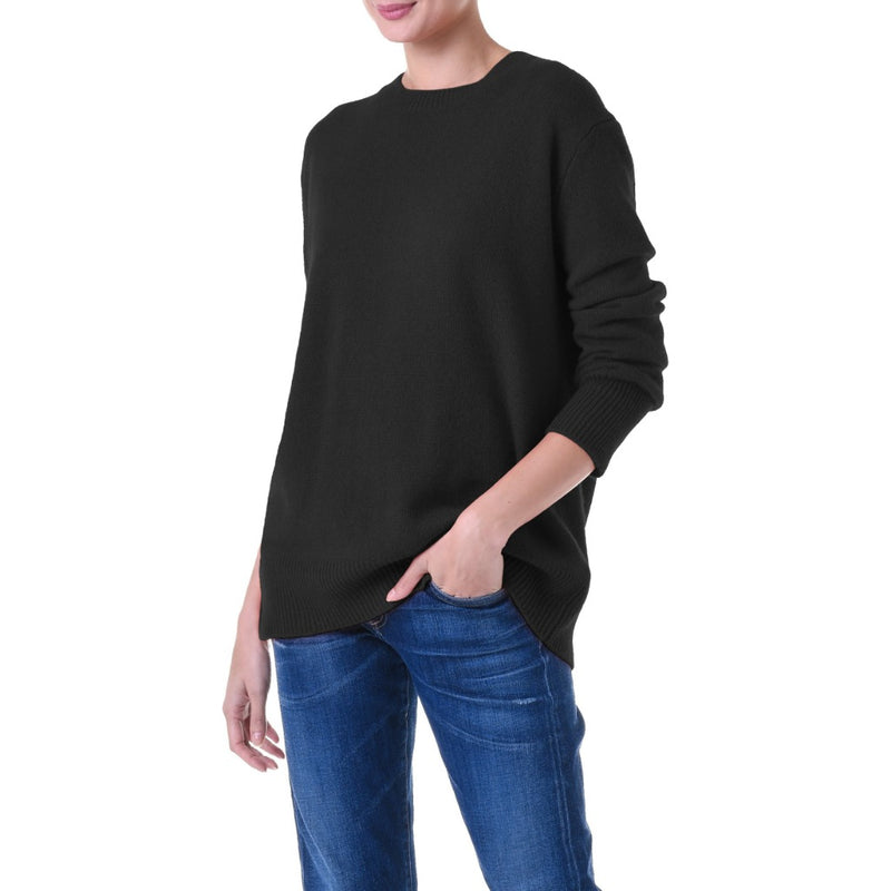 Marilyn moore hotsell cashmere